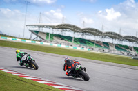 Sepang;event-digital-images;motorbikes;no-limits;peter-wileman-photography;trackday;trackday-digital-images